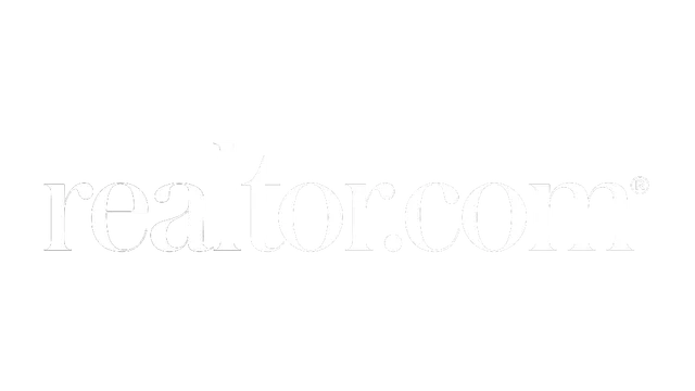 realtor.com