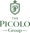 The Picolo Group