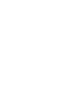 The Picolo Group