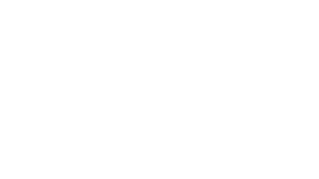 HGTV – Home & Garden Television
