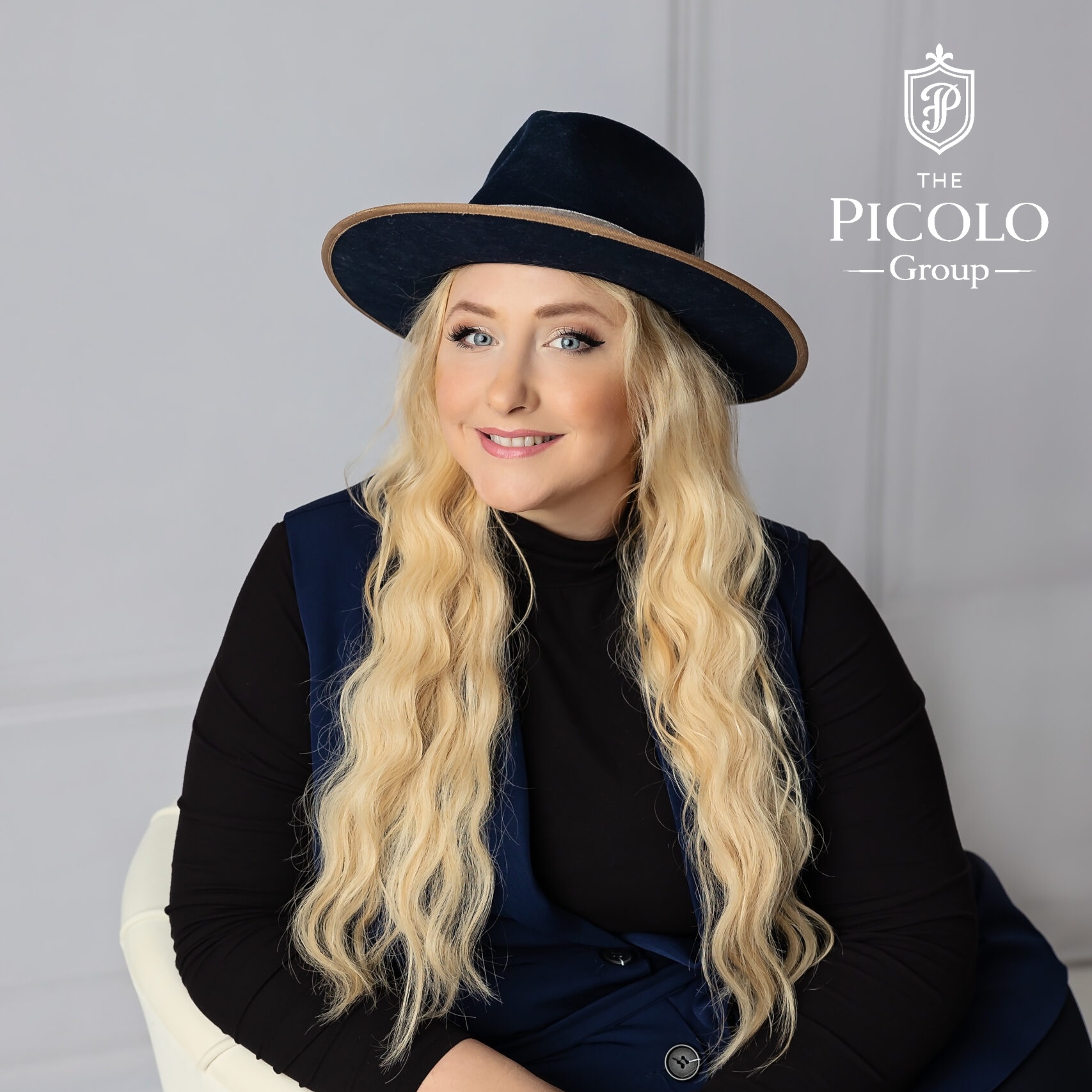 Brittany Picolo-Ramos Team Leader & Real Estate Agent in New Orleans LA