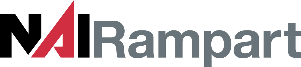 NAI Rampart Commercial Brokerage In Metairie Louisiana