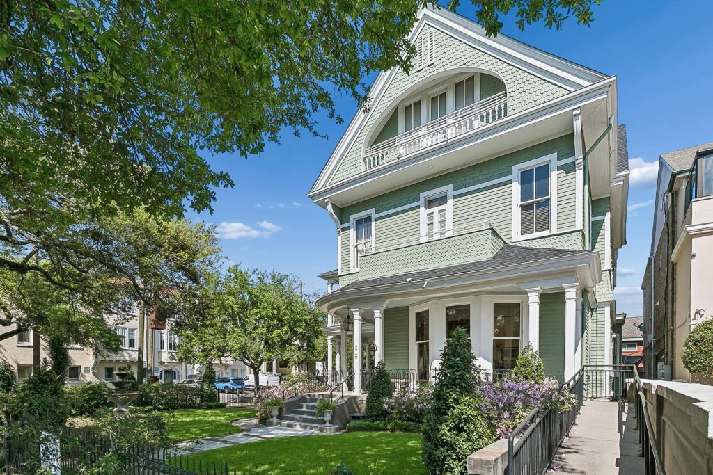 2727 St. Charles Ave 02