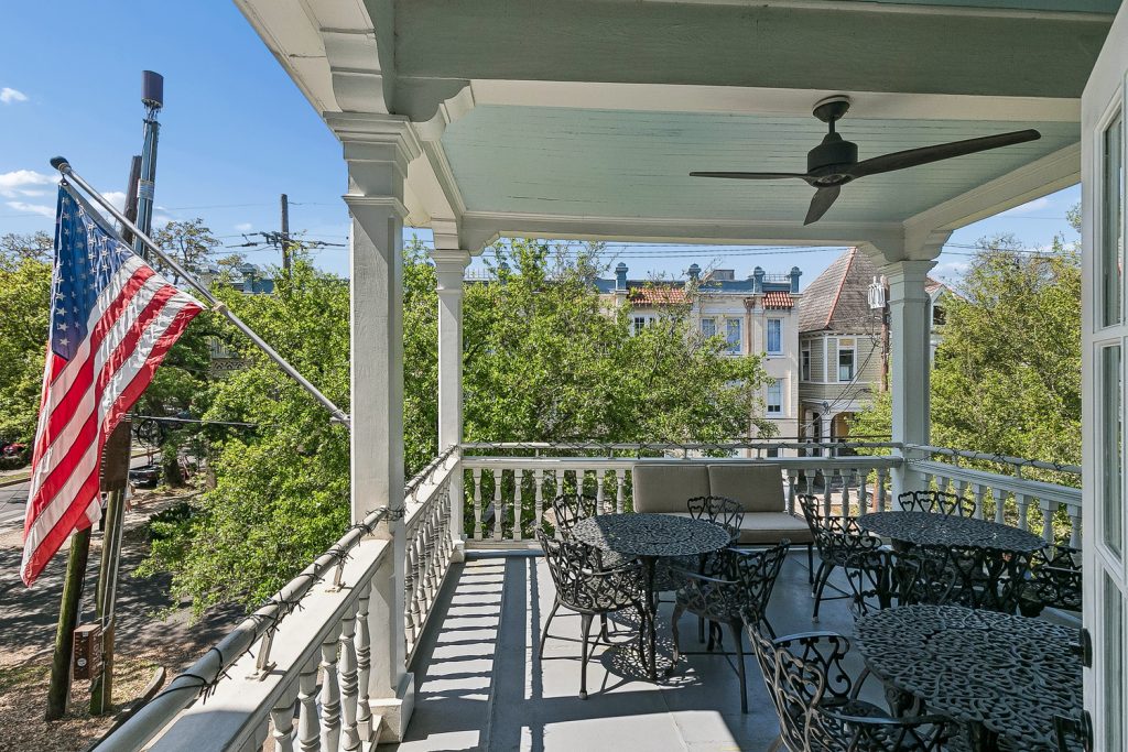 2727 St. Charles Ave 12